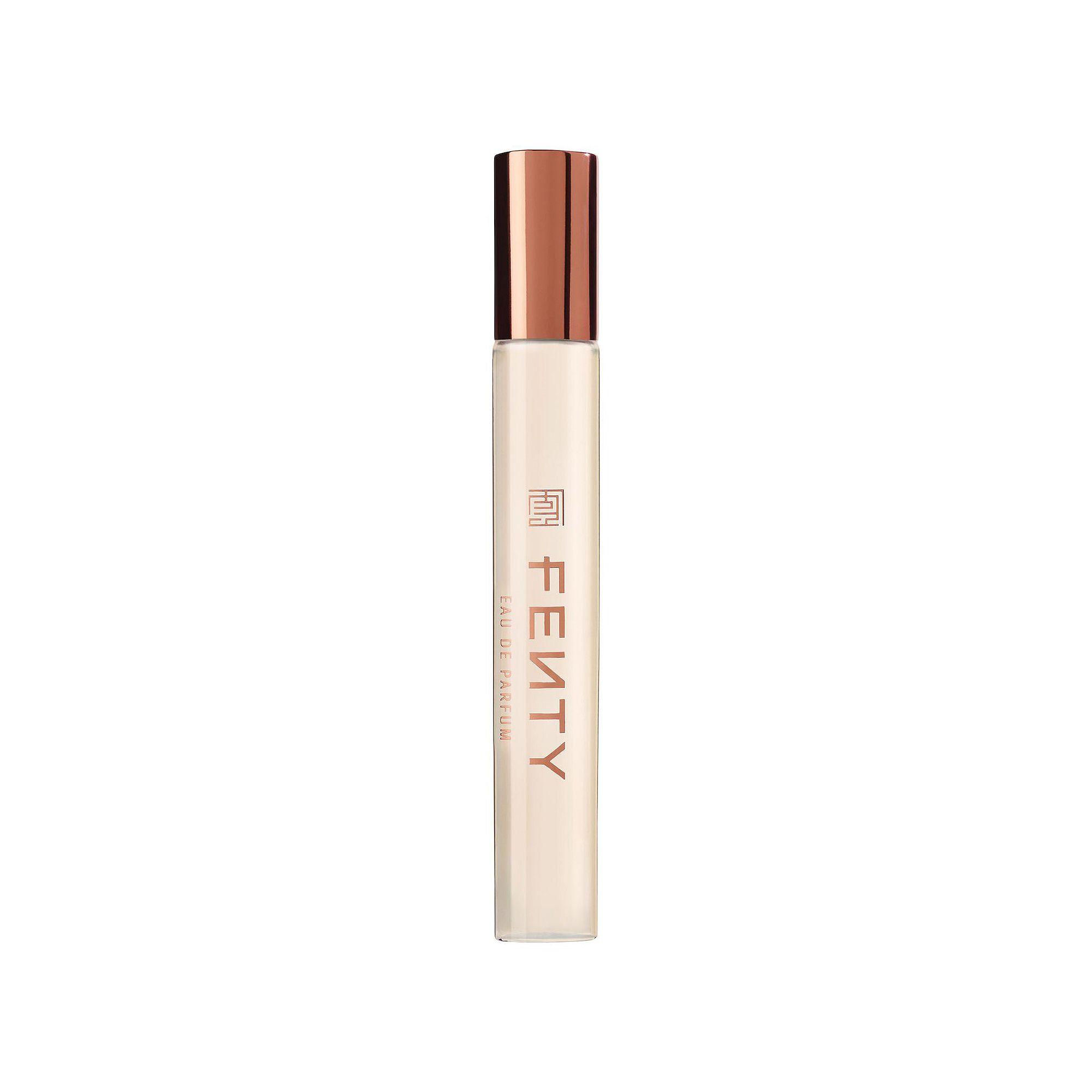 FENTY BEAUTY by Rihanna Fenty Eau de Parfum Travel Spray, Size: .33 FL Oz