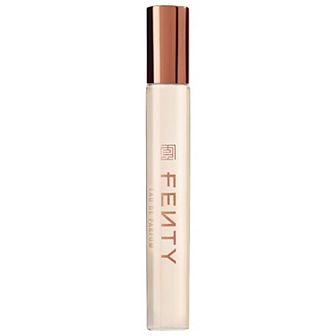 FENTY BEAUTY by Rihanna Fenty Eau de Parfum Travel Spray