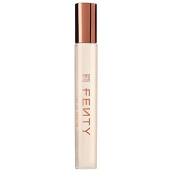 FENTY BEAUTY by Rihanna Fenty Eau de Parfum Travel Spray