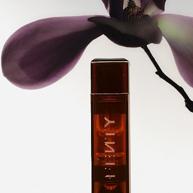 Fenty Eau de Parfum Refillable Travel Set