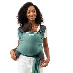 Kohl's ergo shop baby carrier