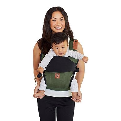 LÍLLÉbaby Elevate 6-in-1 Carrier