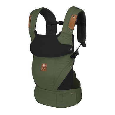 LÍLLÉbaby Elevate 6-in-1 Carrier