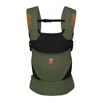 LÍLLÉbaby Elevate 6-in-1 Carrier