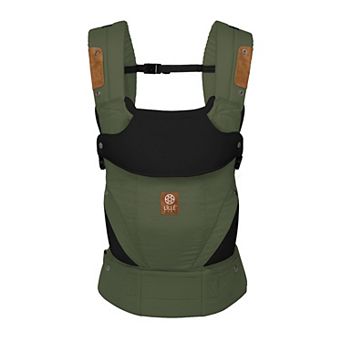 LÍLLÉbaby Elevate 6-in-1 Carrier