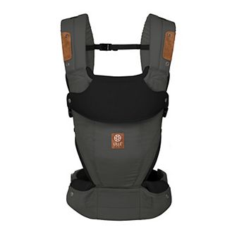 LÍLLÉbaby Elevate 6-in-1 Carrier