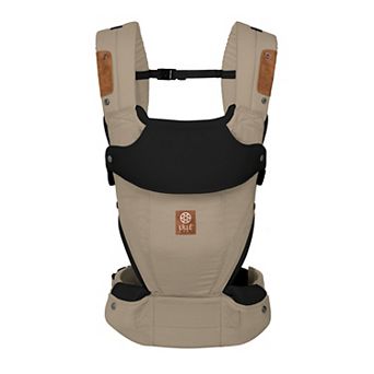 LÍLLÉbaby Elevate 6-in-1 Carrier