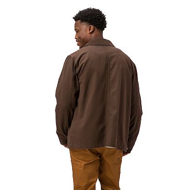 Caterpillar Cat Urban Passage Shirt Jacket