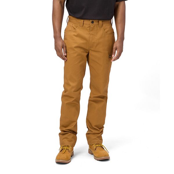 Caterpillar Cat Rigid Twill Utility Pant