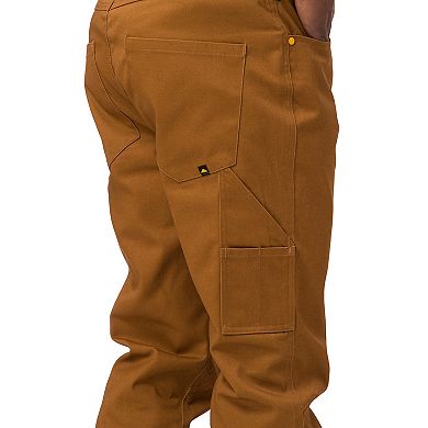 Caterpillar Cat Rigid Twill Utility Pant