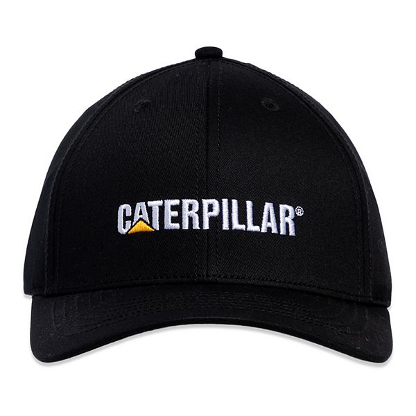 Caterpillar CATERPILLAR Hat
