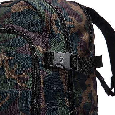 Caterpillar Cat Barry Backpack