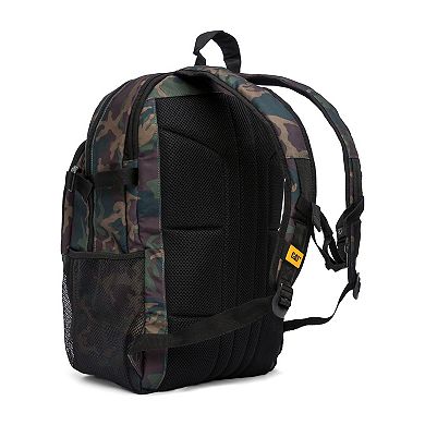 Caterpillar Cat Barry Backpack