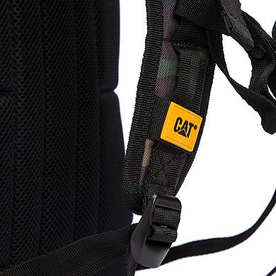 Caterpillar Cat Barry Backpack