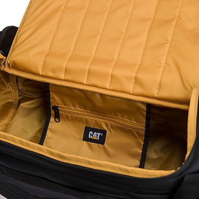 Caterpillar Cat Barry Backpack