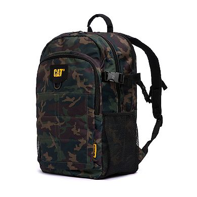 Caterpillar Cat Barry Backpack