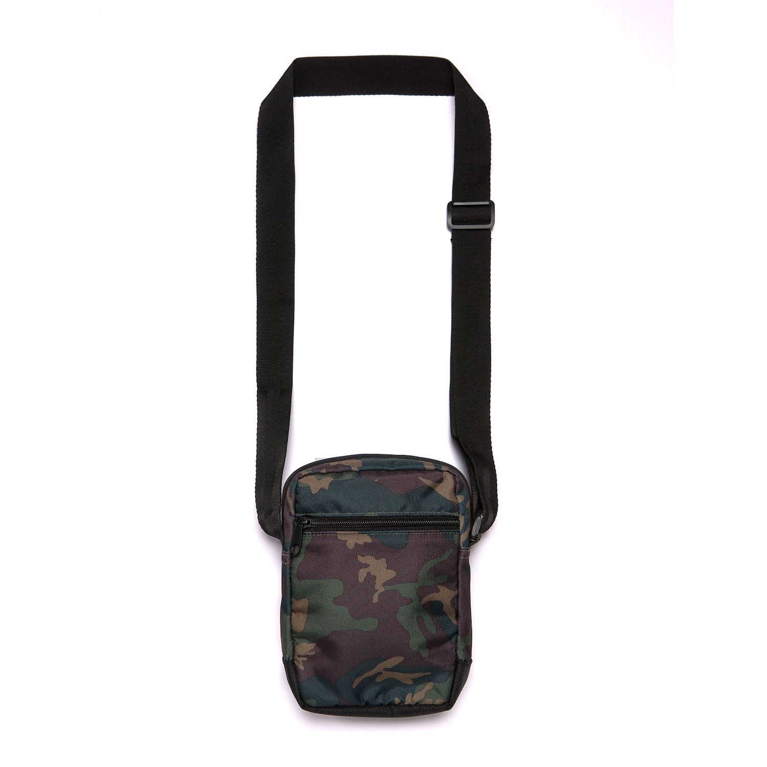 BNMVBJN Shoulder Bag for Women Mini Crossbody Shoulder Bag Women Cell
