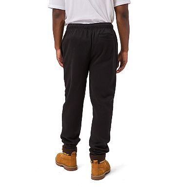 Caterpillar Cat Logo Jogger