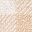 Beige Khaki