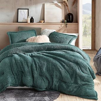 Shankapotomus - Coma Inducer® Oversized Comforter Set