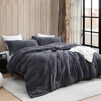Shankapotomus - Coma Inducer® Oversized Comforter Set