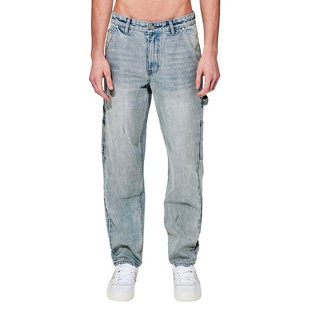 Kohls cheap carpenter jeans