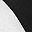 White Black