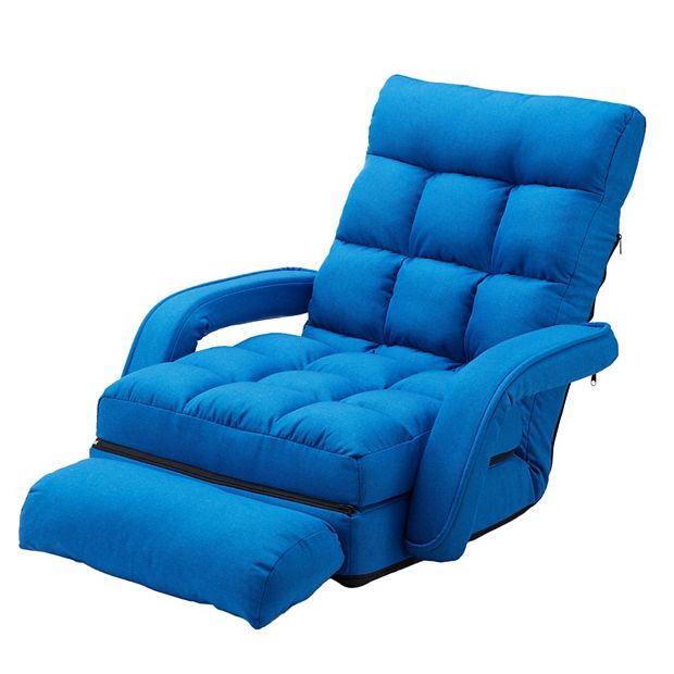 Kohls discount lounge chairs