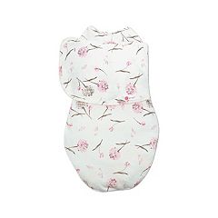Kohls swaddle sale