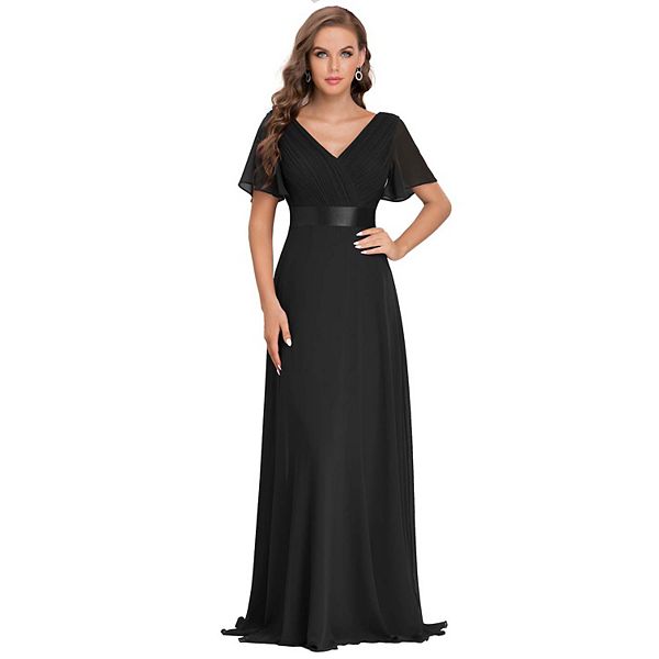 Kohls on sale bridesmaid dresses