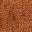 Burnt Orange