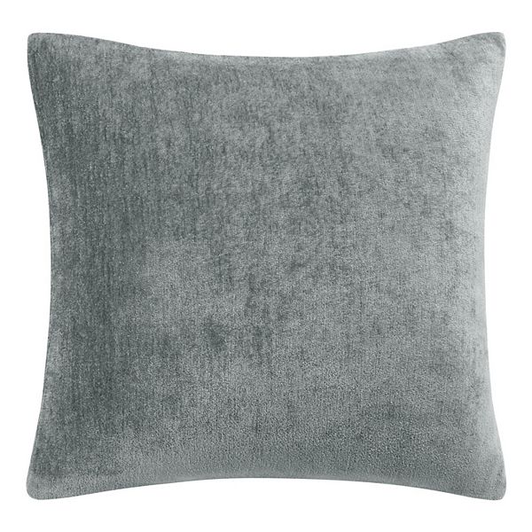 Kohls throw shop pillow covers