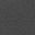 Asphalt