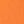 Burnt Orange