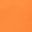 Burnt Orange