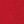 Canvas Red