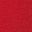 Canvas Red