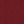 Cardinal