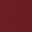 Cardinal