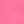Charity Pink