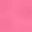 Charity Pink