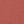 Clay