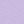 Dark Lavender
