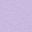 Dark Lavender