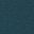 Deep Teal