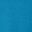 Electric Blue