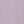 Light Violet
