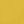 Maize Yellow