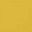 Maize Yellow