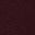 Oxblood Black